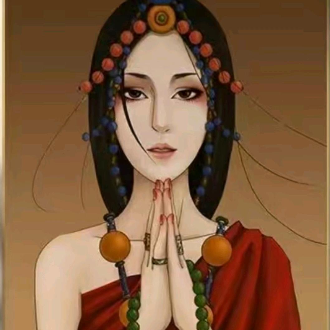 菲菲📿