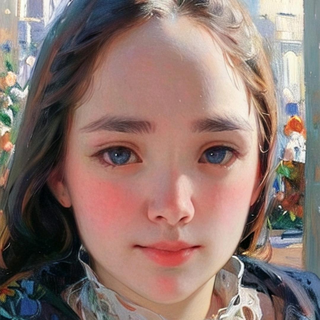 陌殇花开_256086440