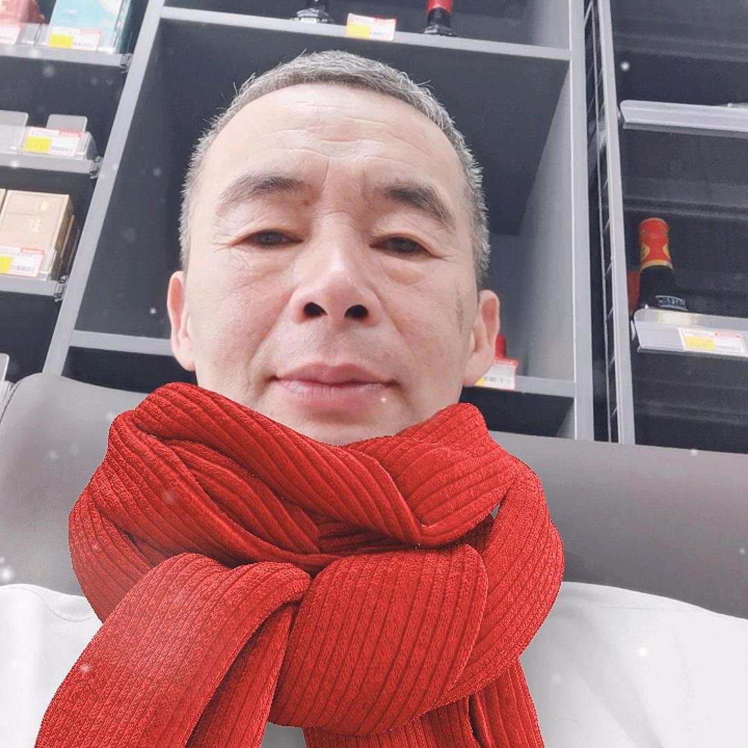 郑四林