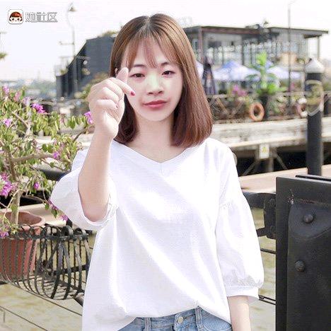 我想做个快乐的小青蛙