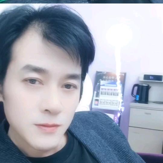 曾哥