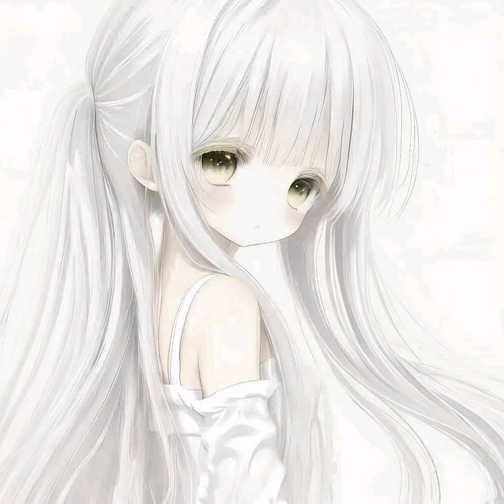 泪痕