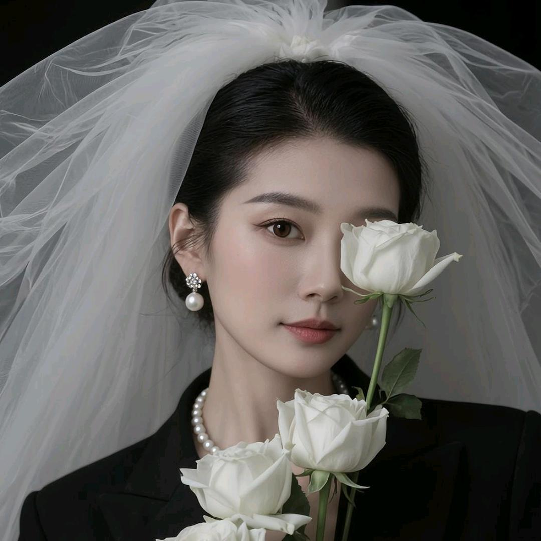 一路🌸生花