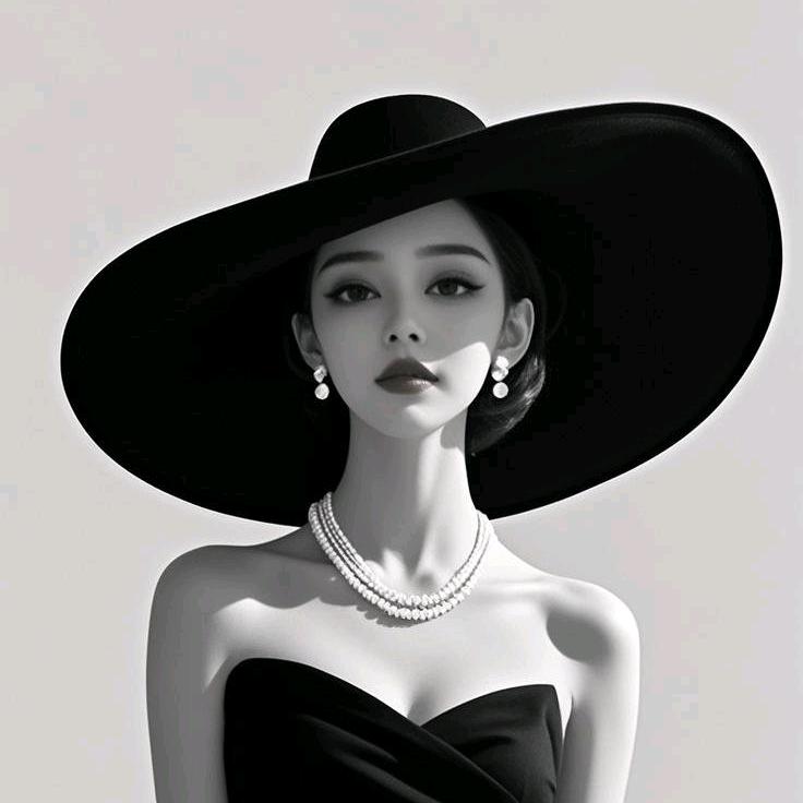 西西