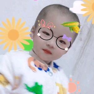 晴娟。