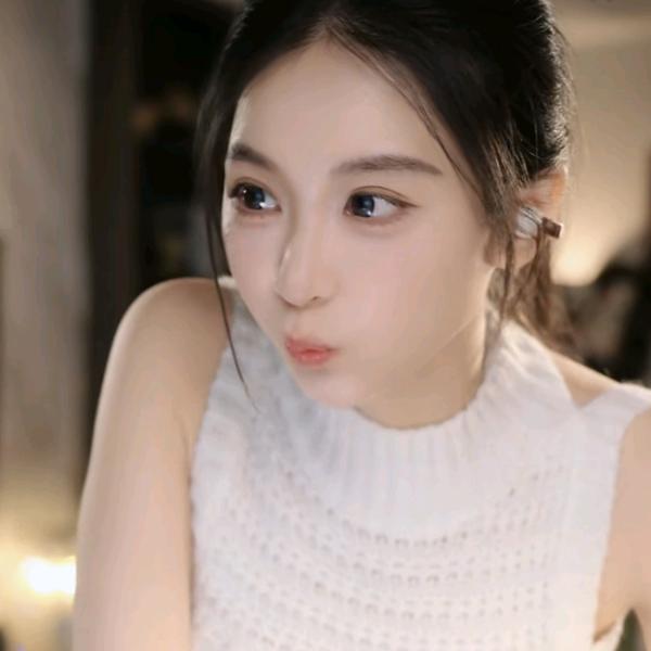 爱情驿站，，，(巴适的很，特潇洒)