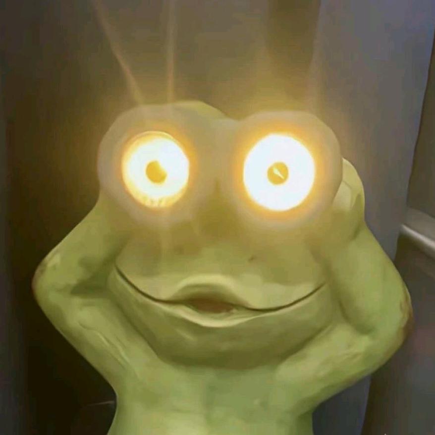 秋刀鱼的秋