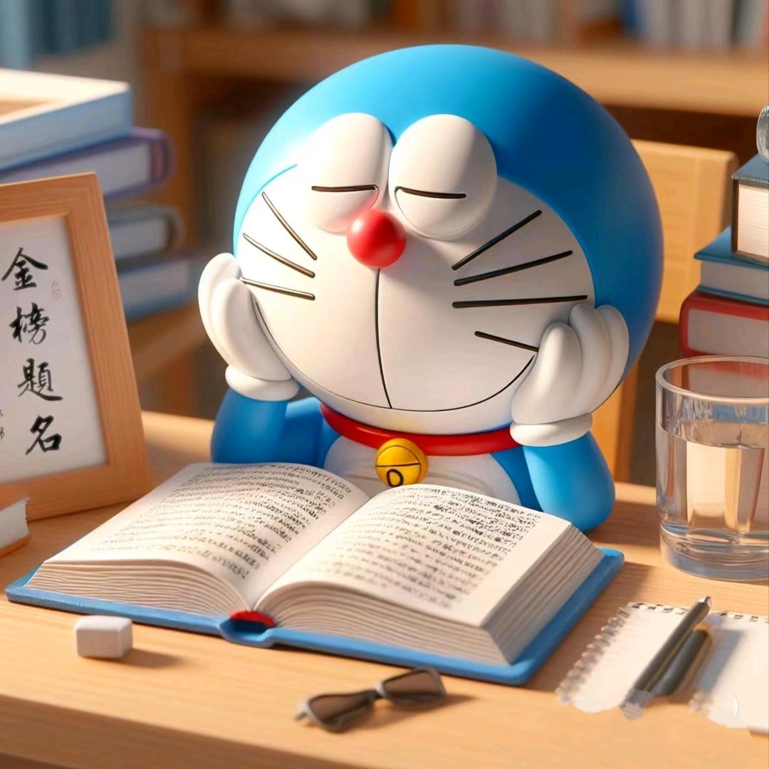 汐汐精选