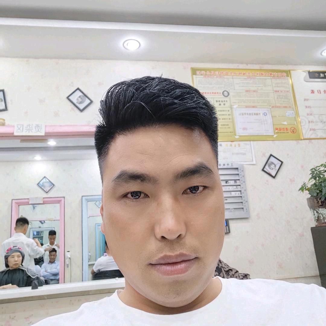 情在江湖飘