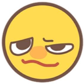 沉默的口语番宇轩