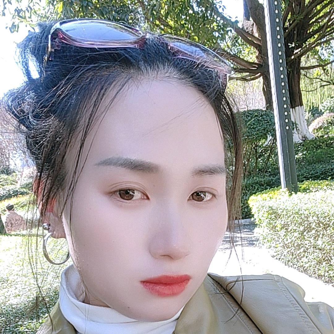 贵州小陆