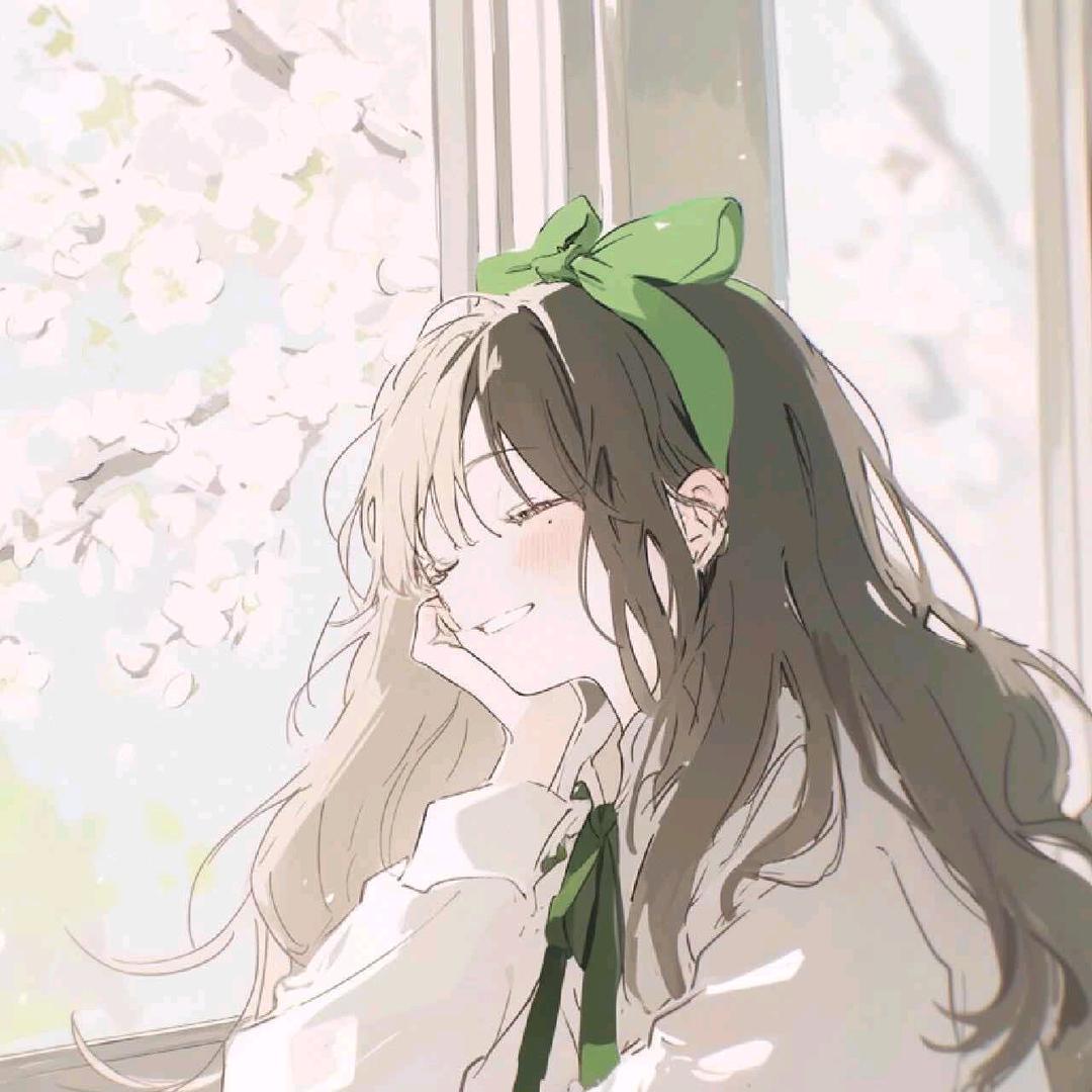 栗子不是李子er