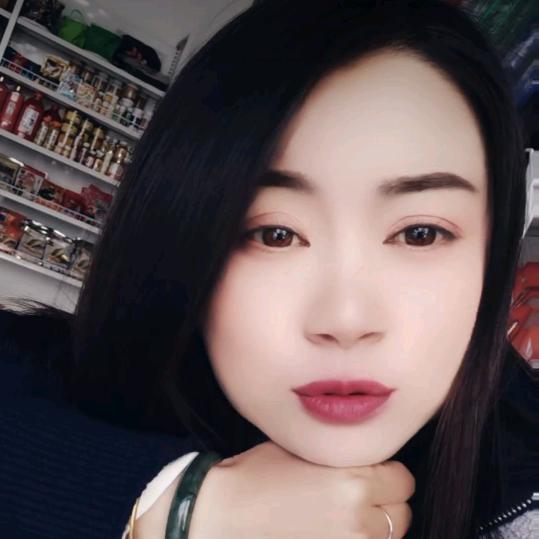 🌹小棉袄