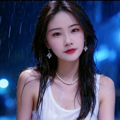 @￴￴: 聽説ꦿ糖এۣۖิ狠甜!）