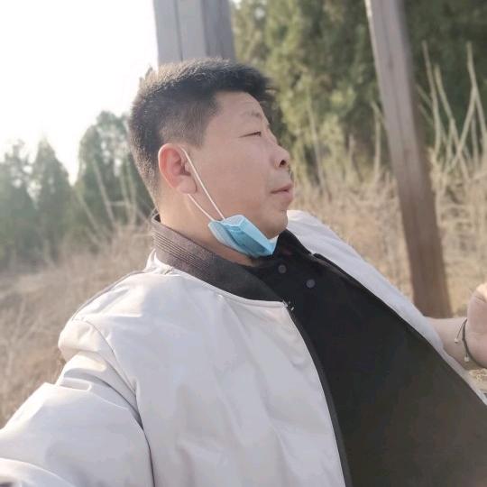 狂野