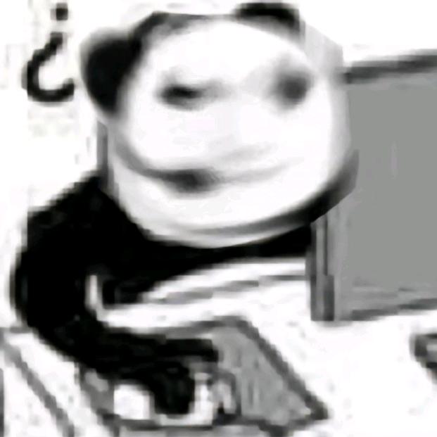 暮客（随机版）