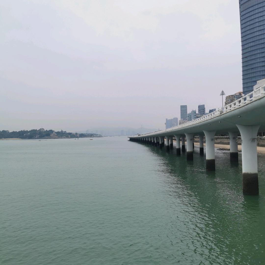 小7