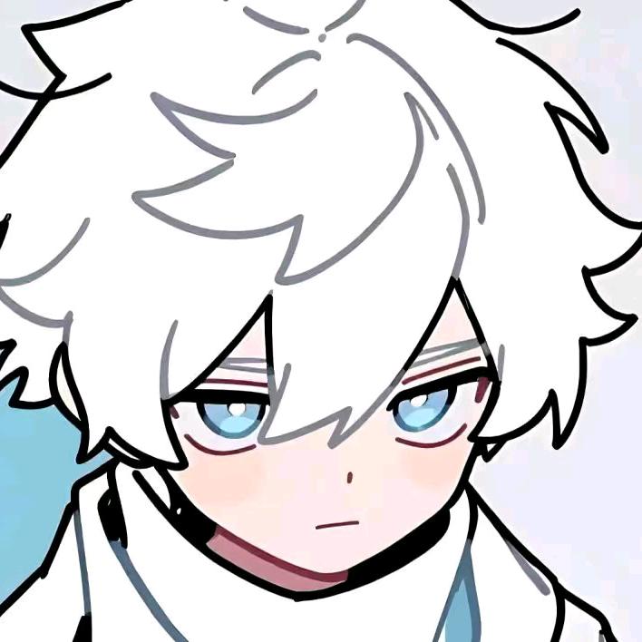 李ュ