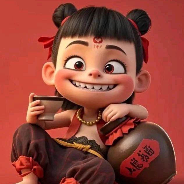 无名浪子