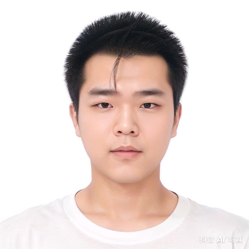减了肥就这样