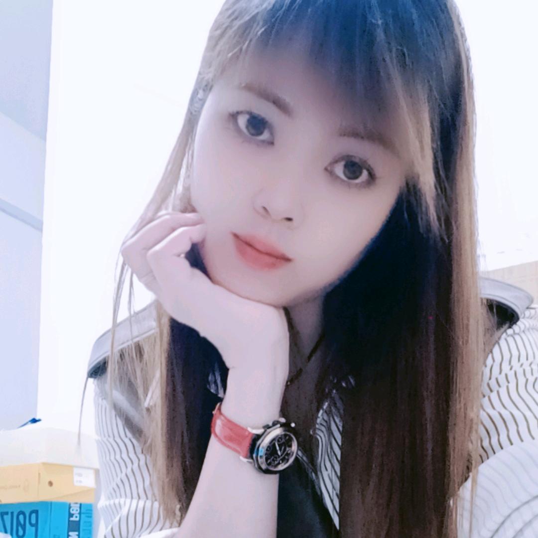 小💝微💝微