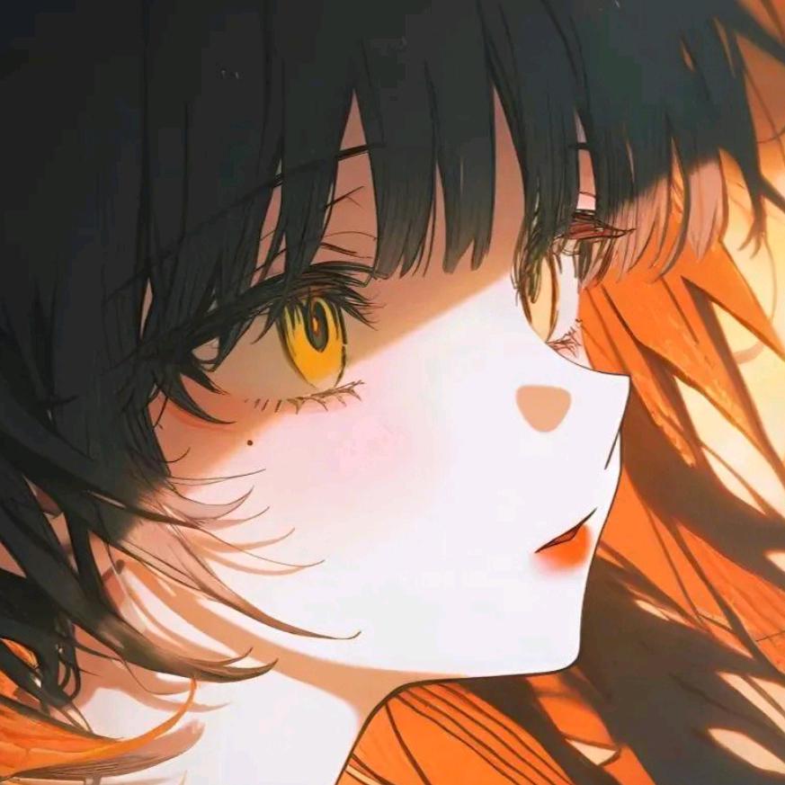 糖糖糖糖糖罐子