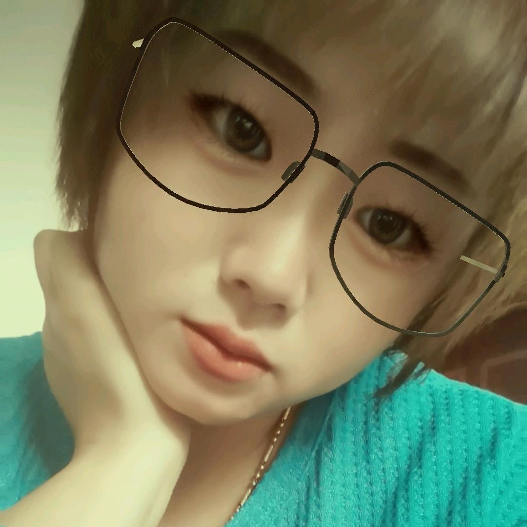 排水板生产厂家