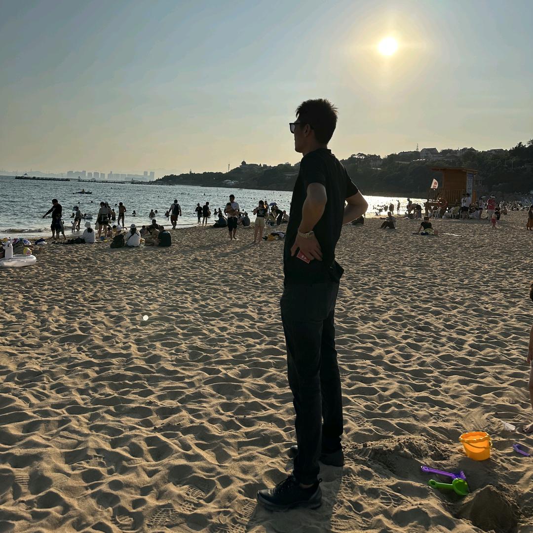 山东旭翔环保科技（固废处置）