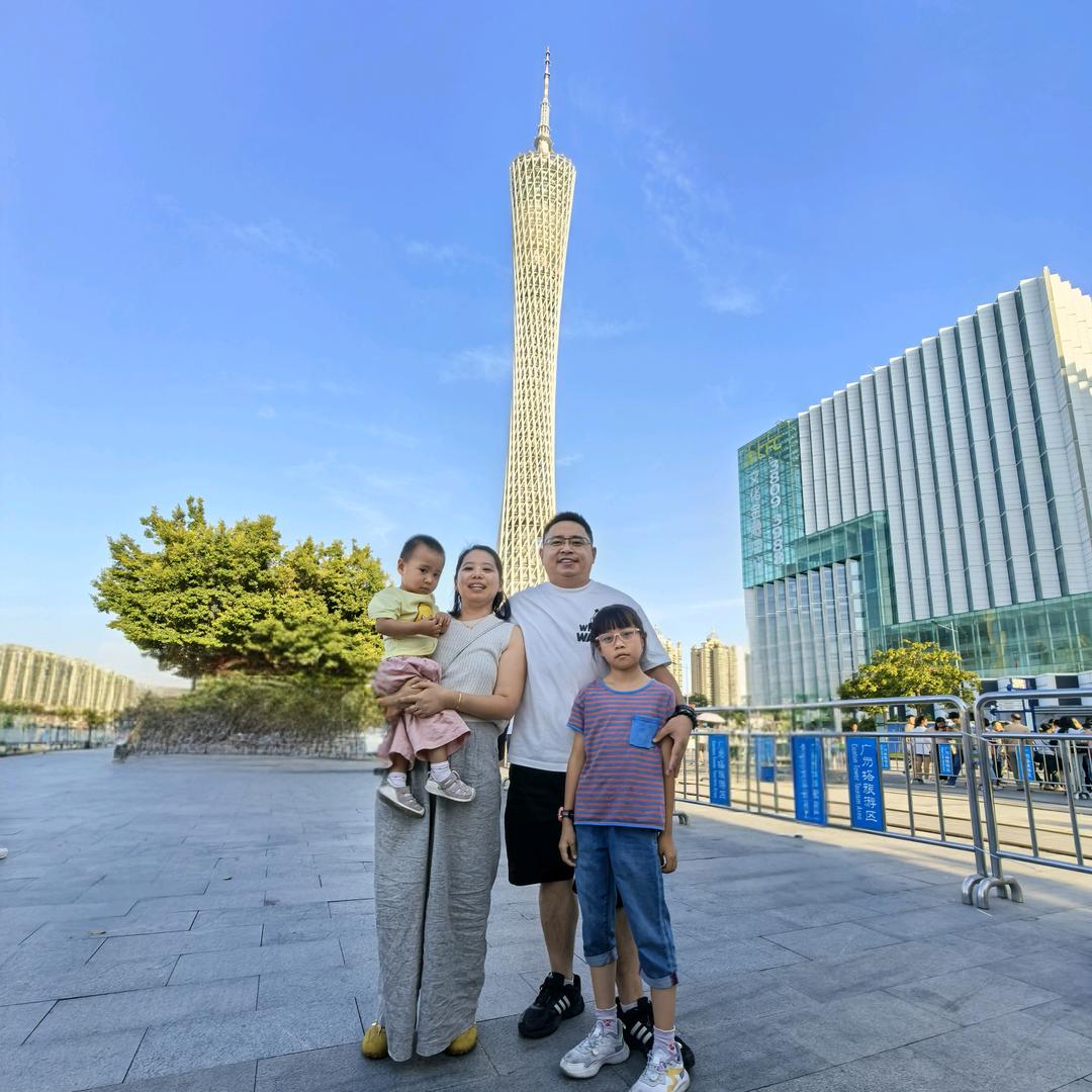 沈孝培