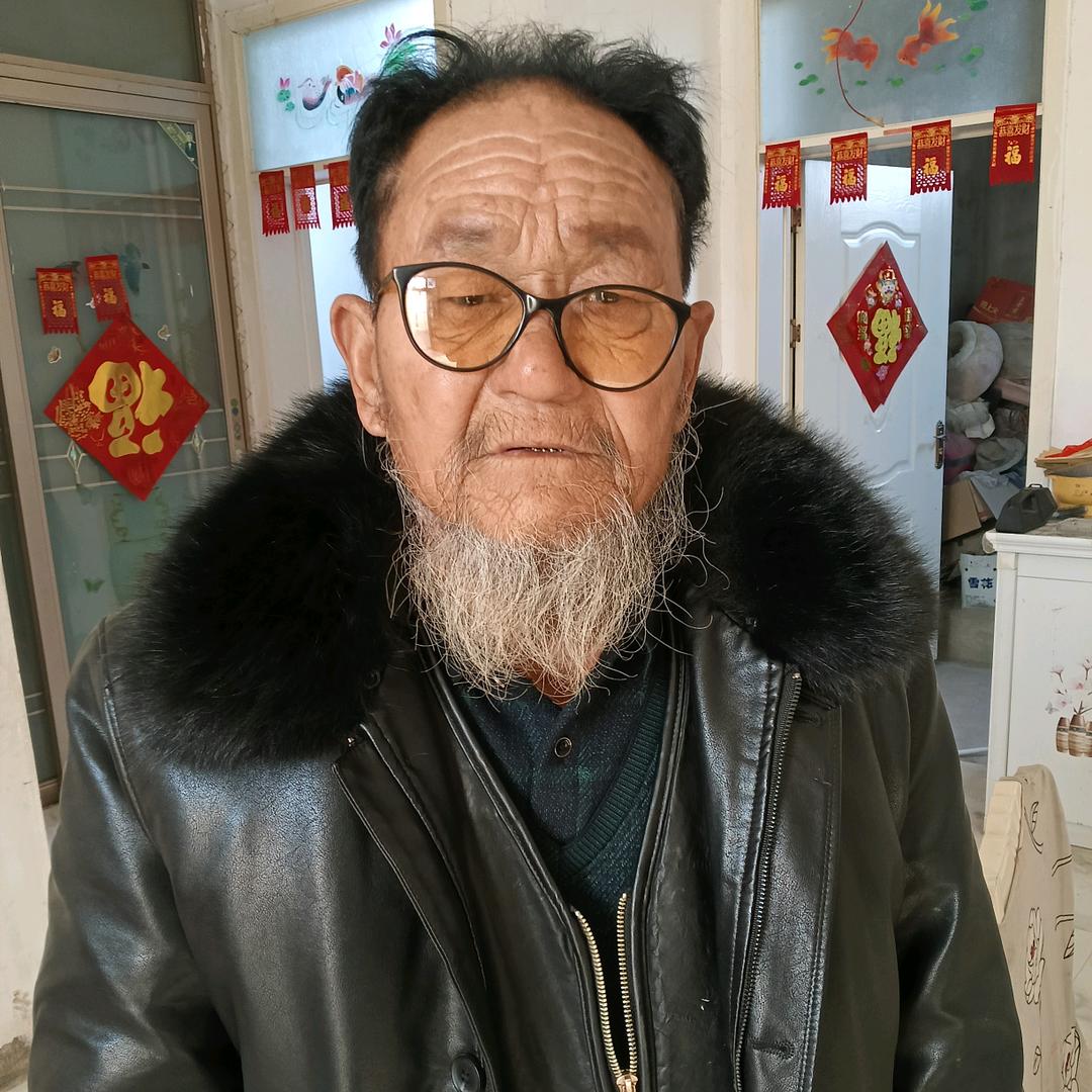 用户7014757123325