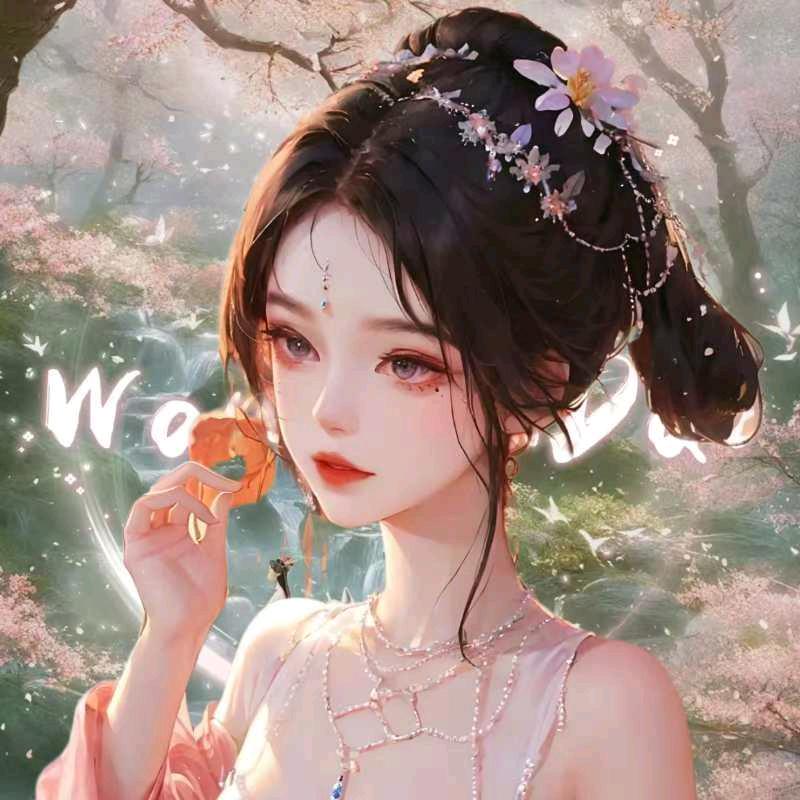 盼盼丫💫