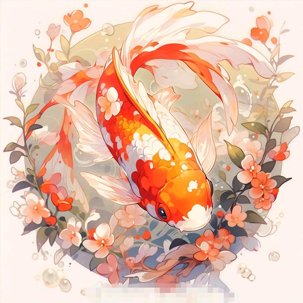 熊小兔