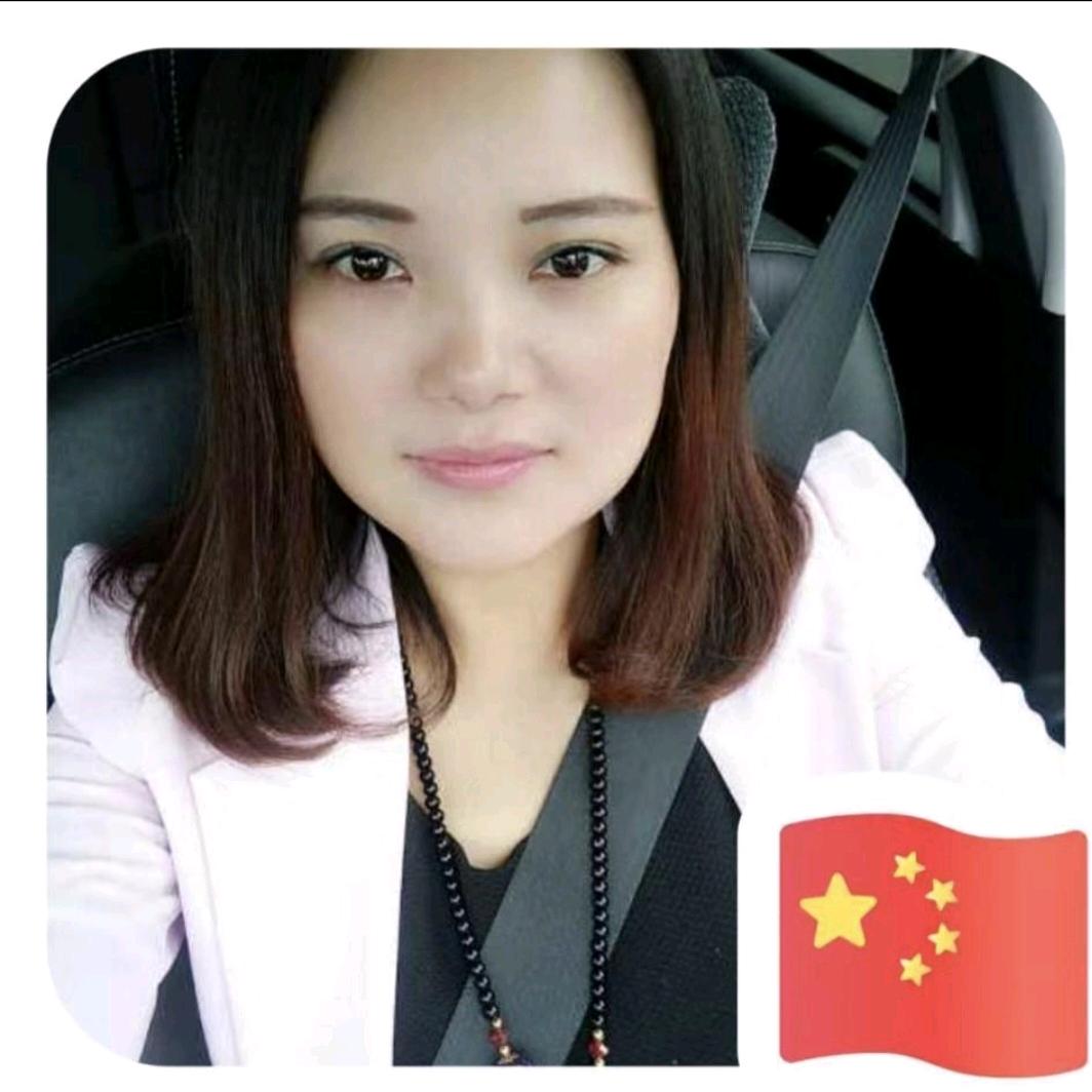 知足常乐🉑🉑💗💗