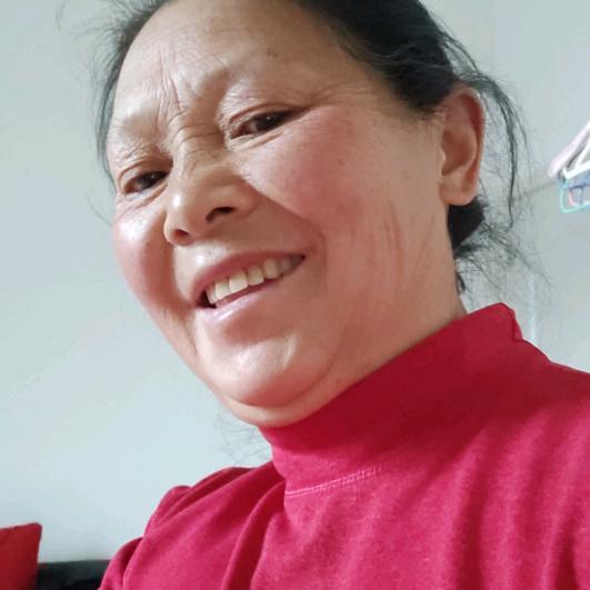 永远幸福