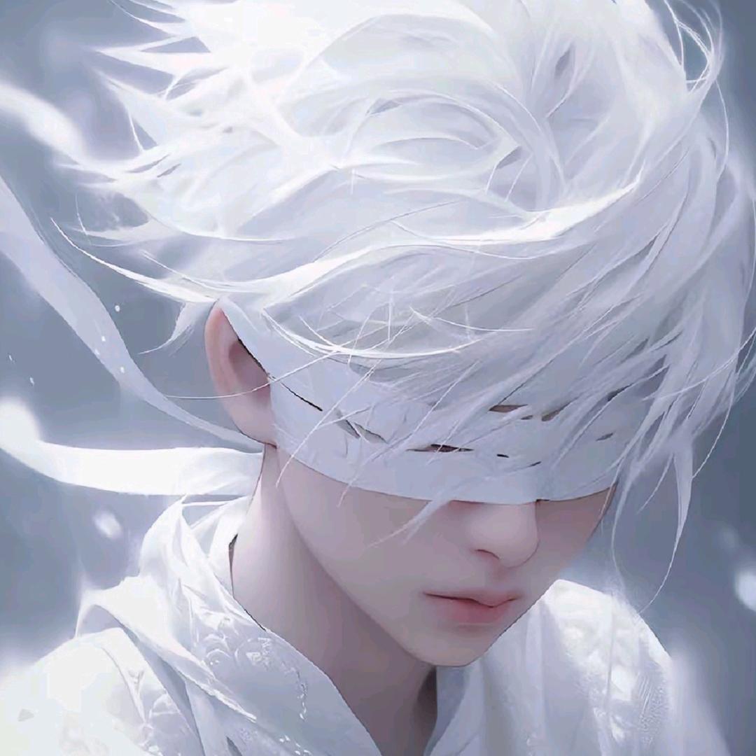 ᰔᩚ缘尽ᝰꫛꫀꪝ𖠚ᐝ