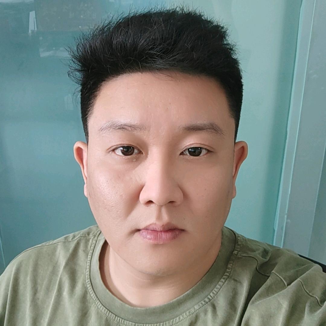 渔王星水产养殖李老师（专注调水）