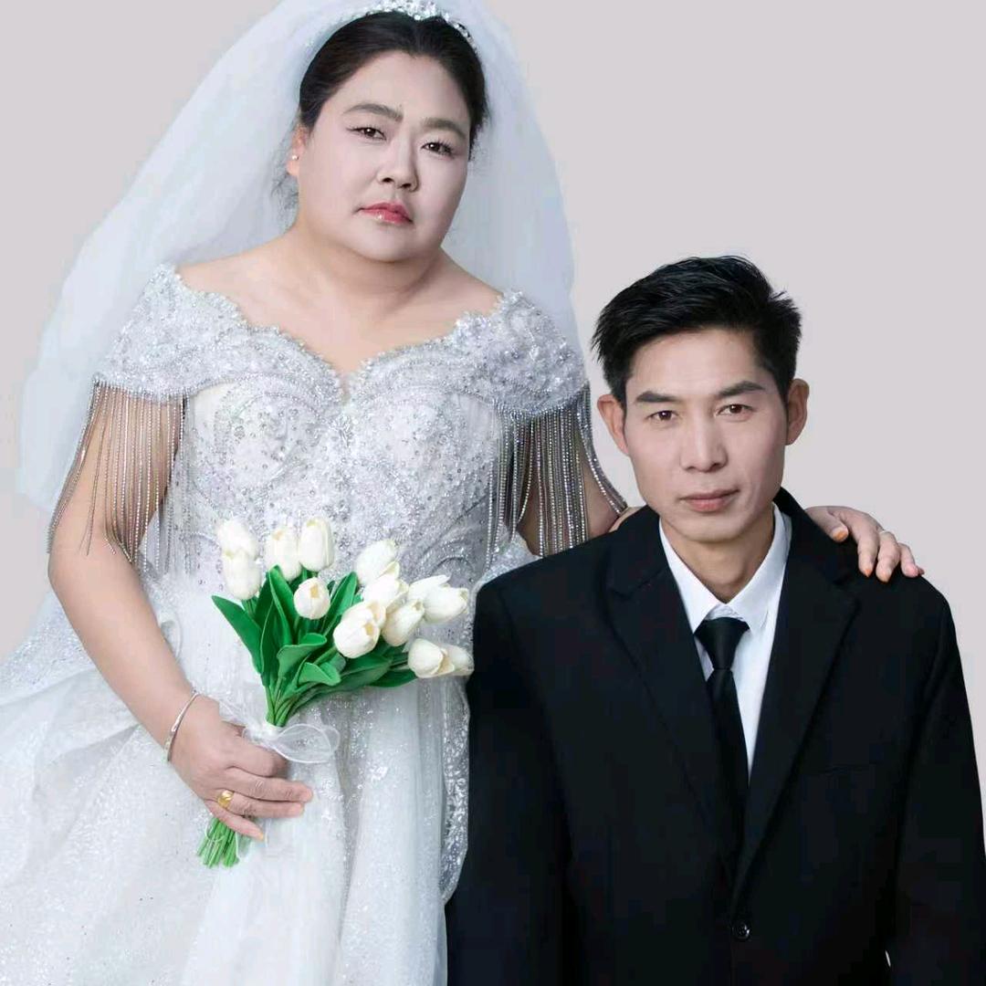 এ老᭄ꦿএ吉᭄ꫛ