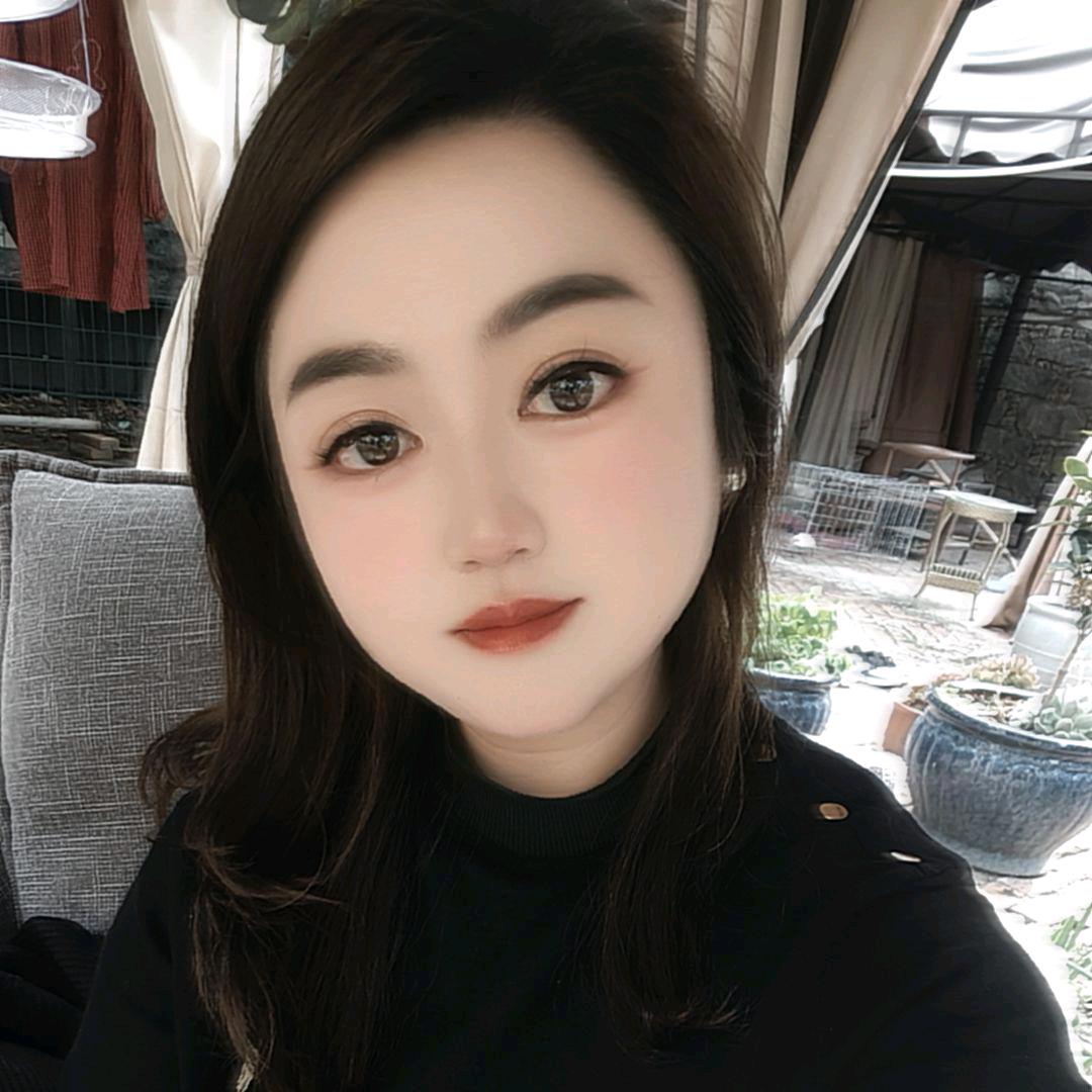 王胖墩儿(纪录生活）