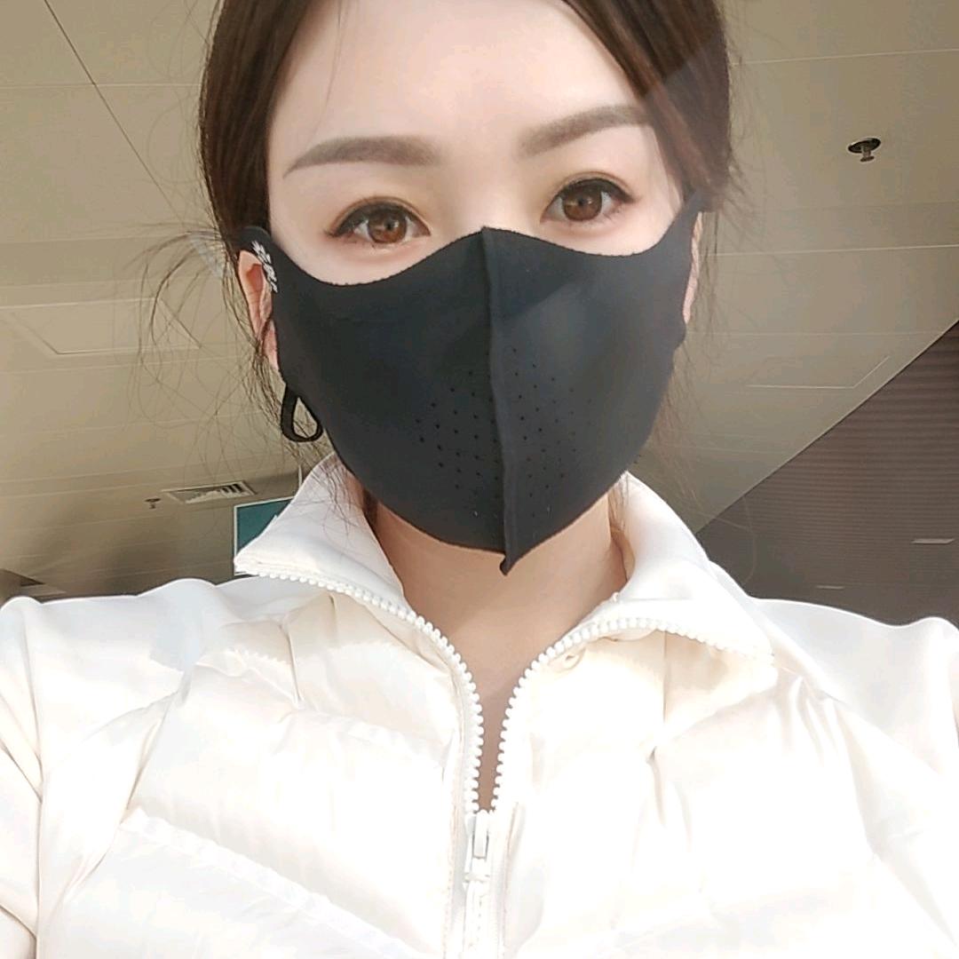 星辰不及你