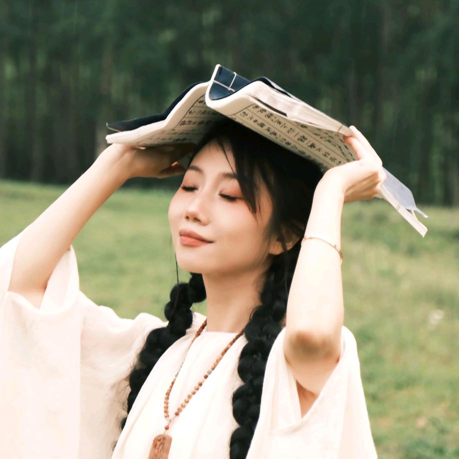 喜上眉梢