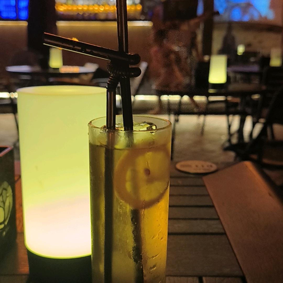 别亦婻✺◟(∗❛ัᴗ❛ั∗)◞✺