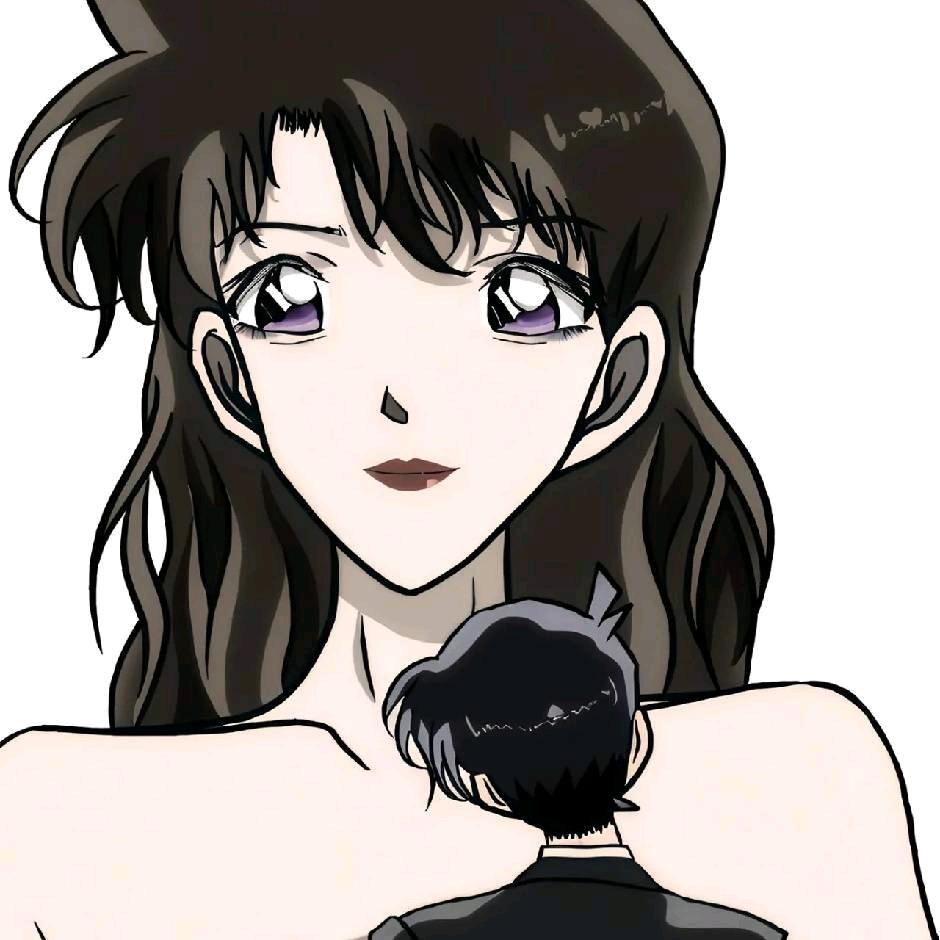 宸悦游泳健身上官十三