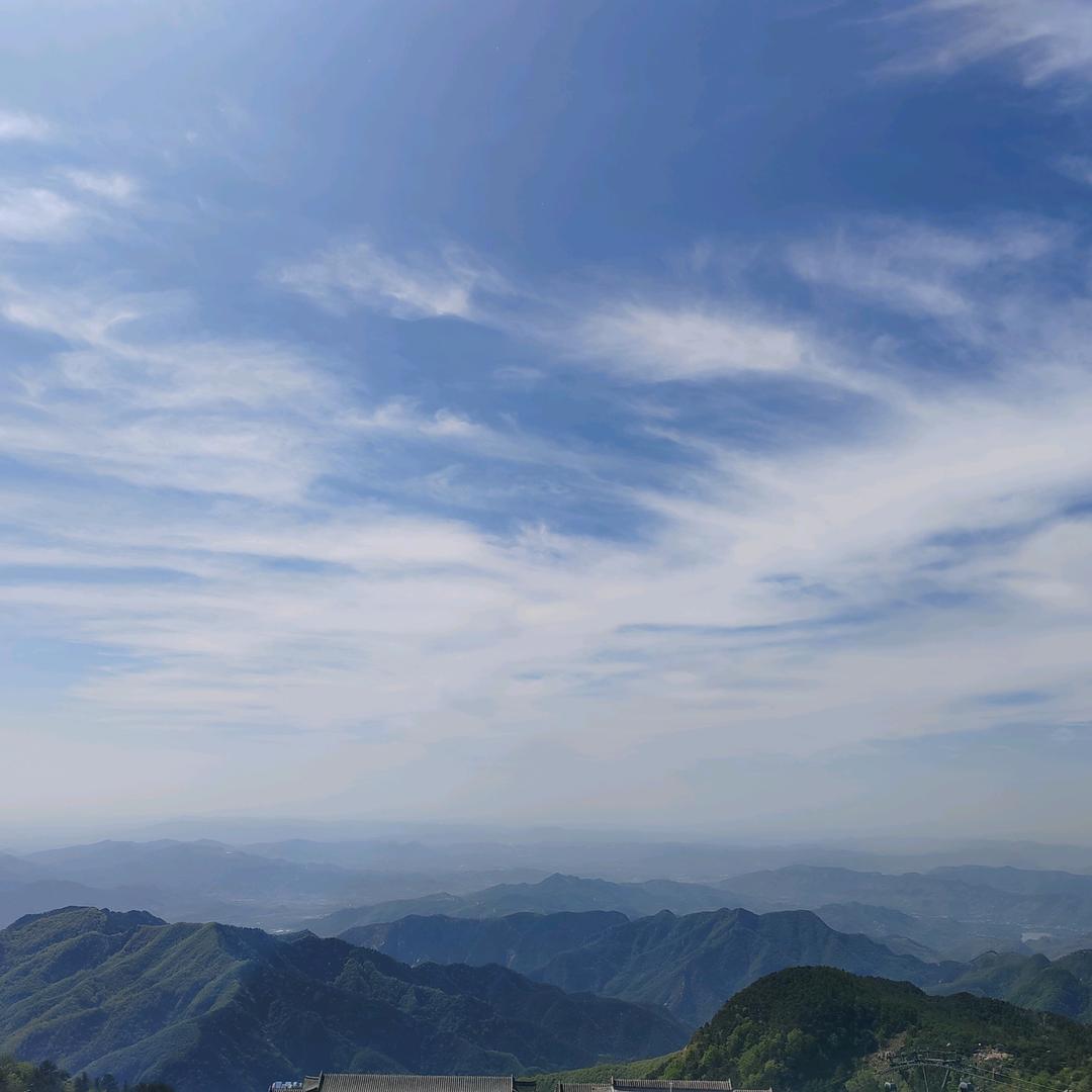陈默默