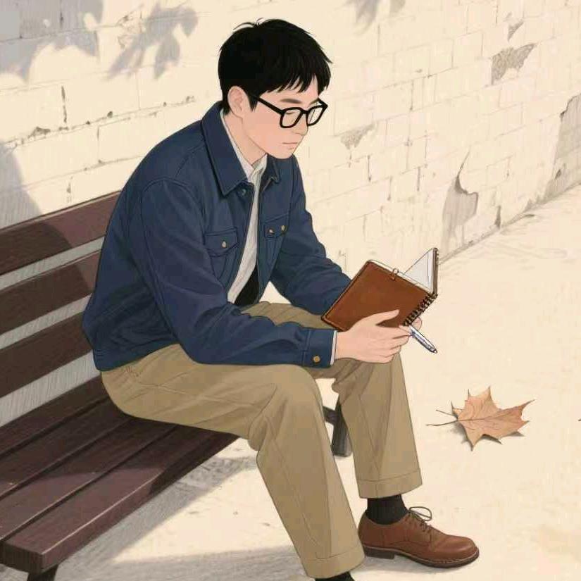 寒士之言