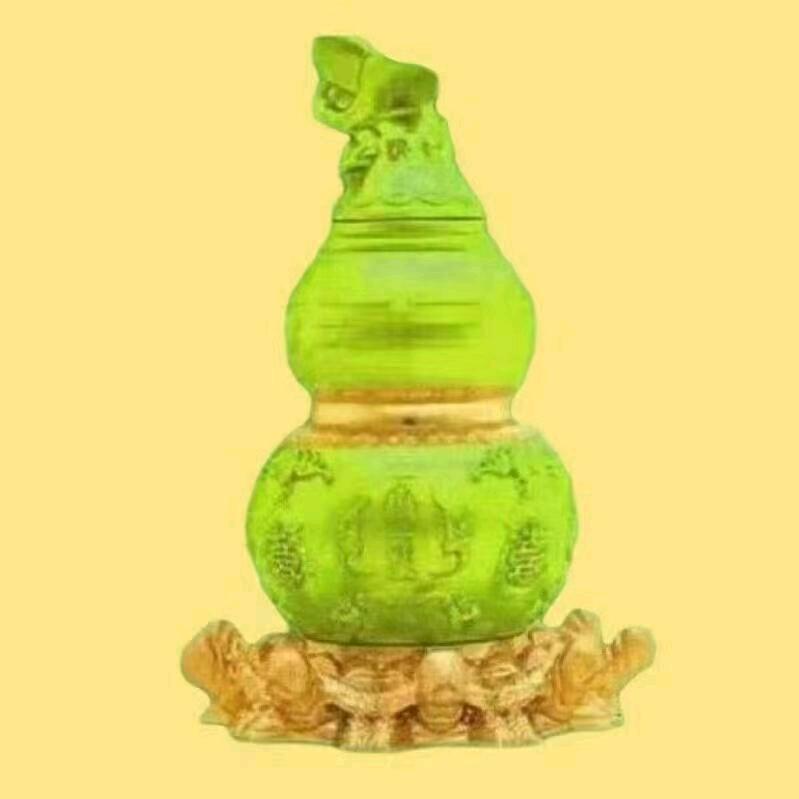 10万块钱现金视频。