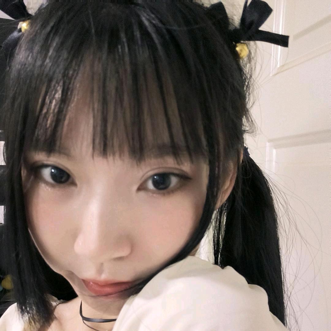 熏熏子