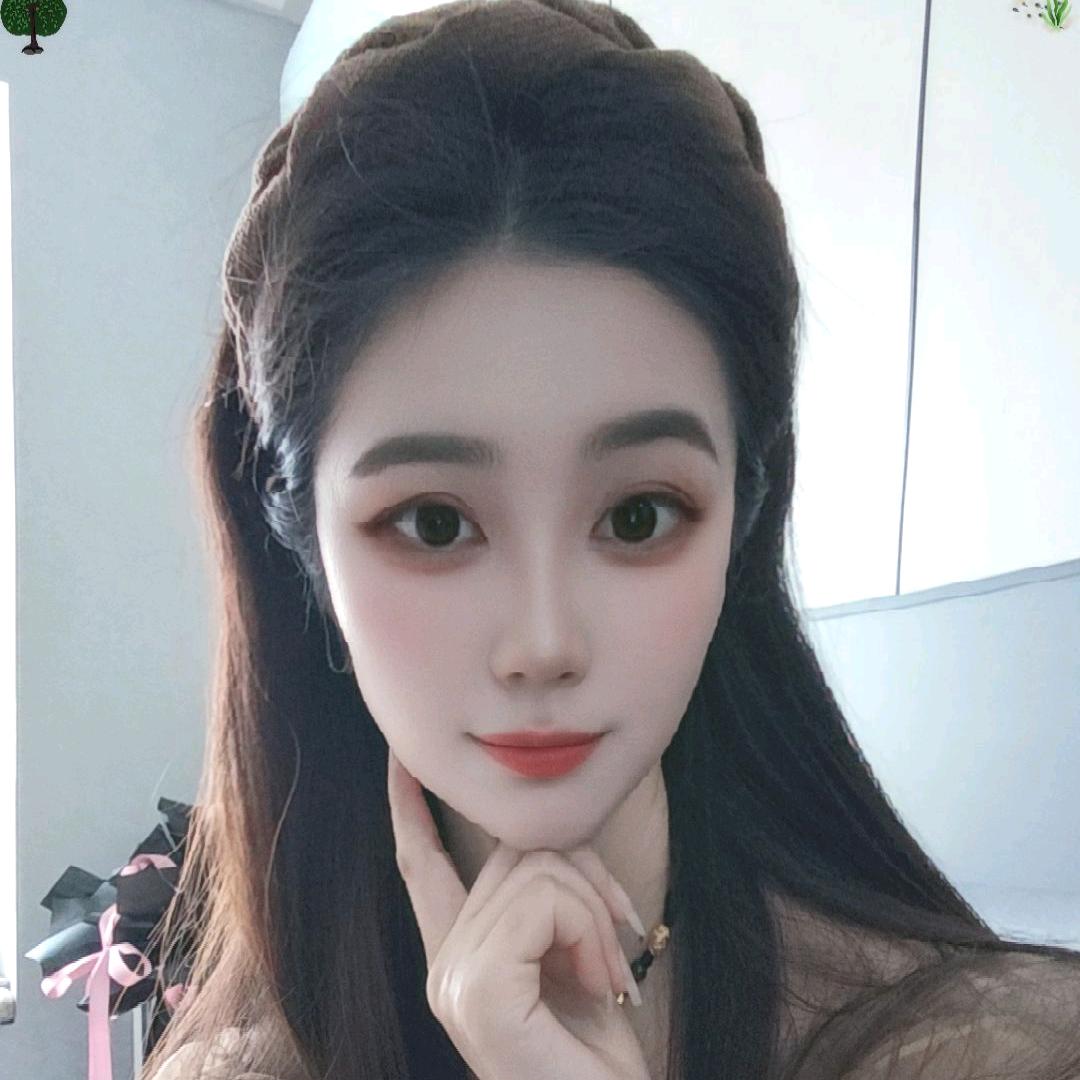 嫣然99