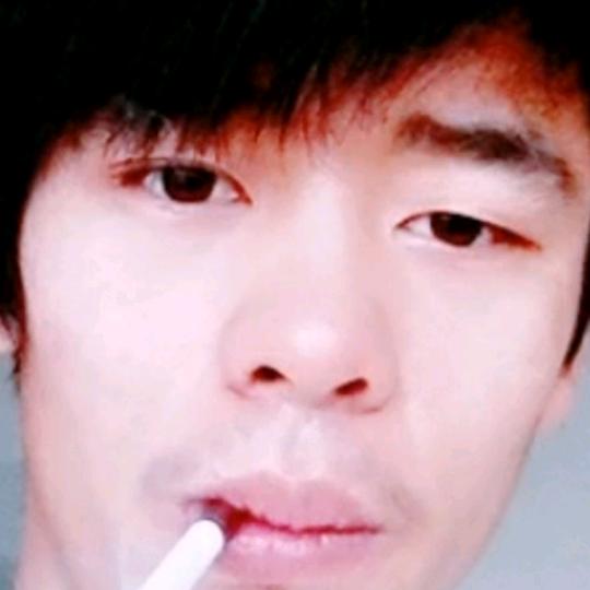 走、、、、、了