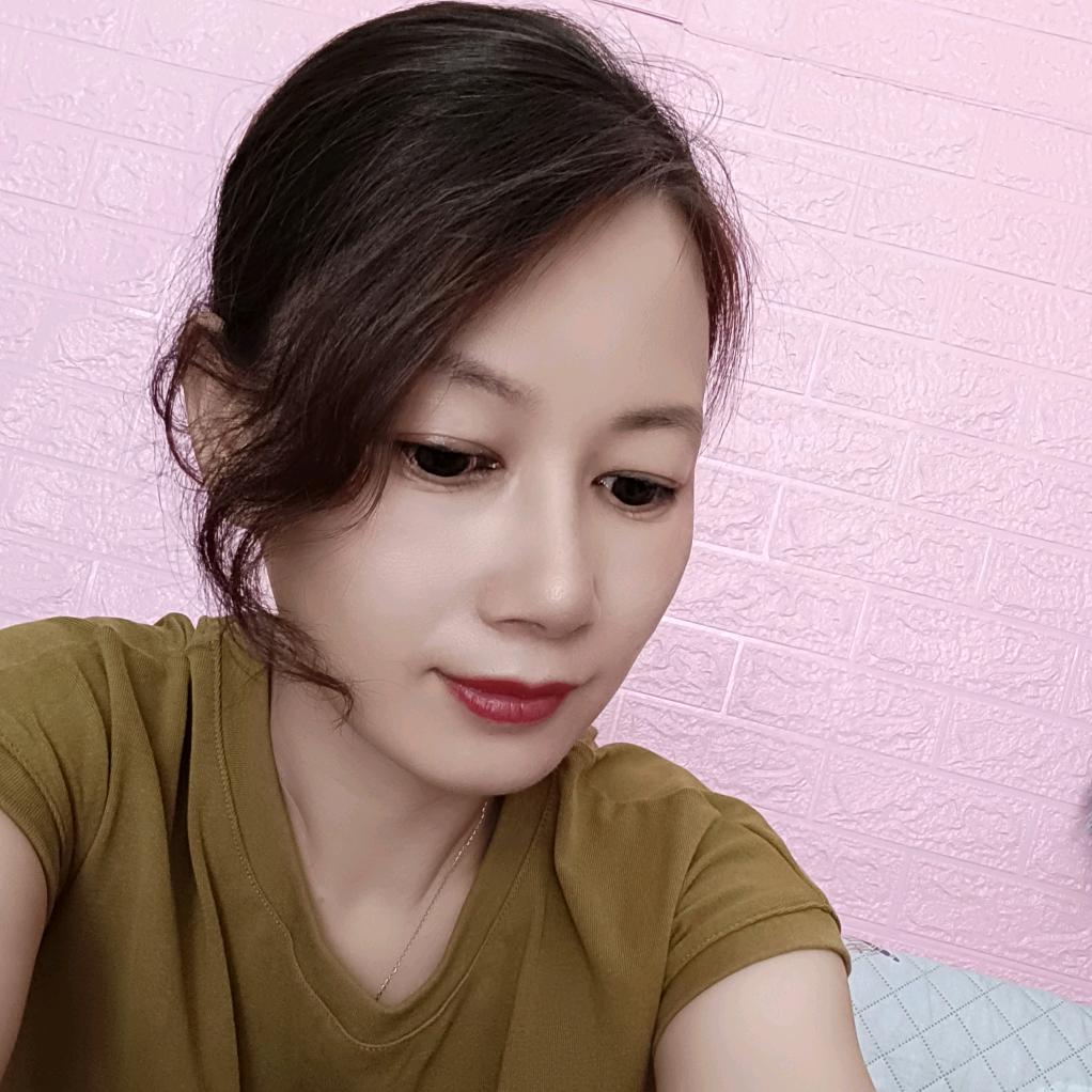 丽姐