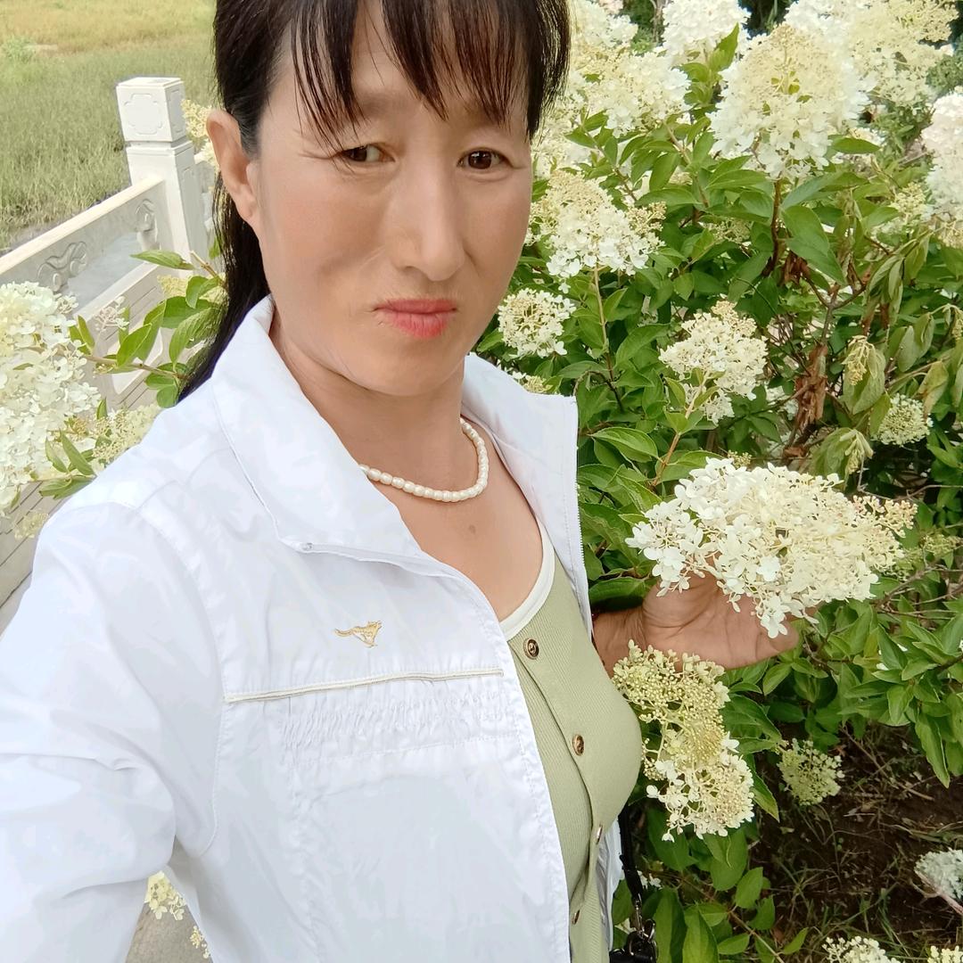 忘掉过去，平安自我